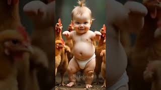 Download lagu baby dance dudidudidam #babycute #babydance #babyboy #babyboy #bayijoget #bayilucu #bayigemes #fyp mp3