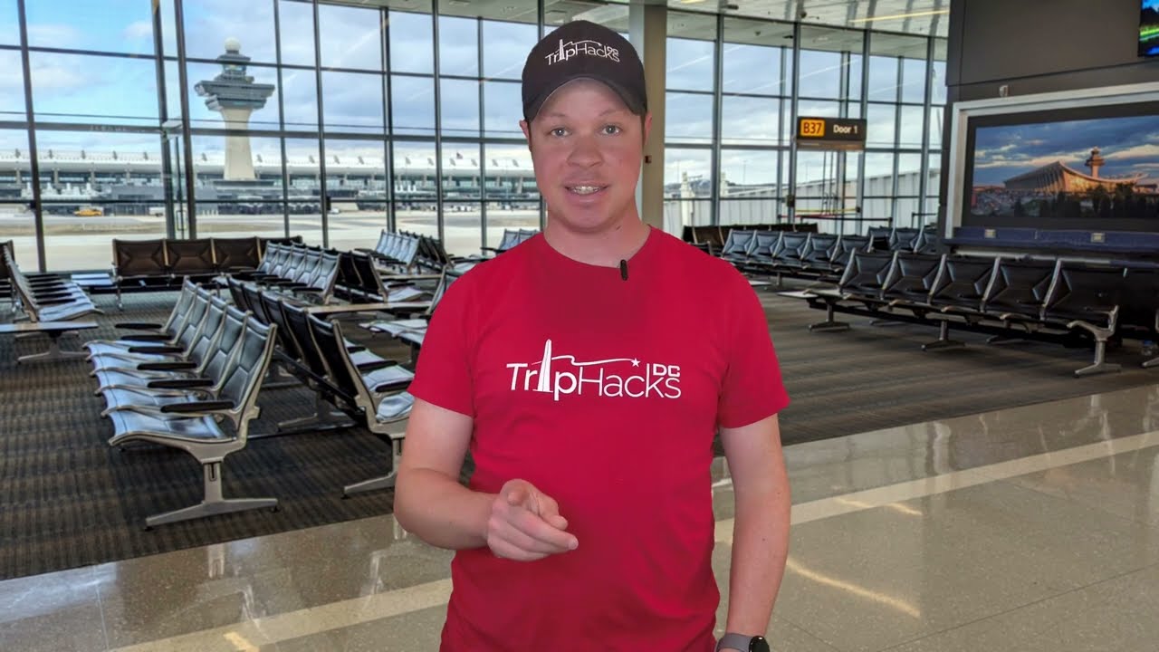 American Tap Room thumbnail