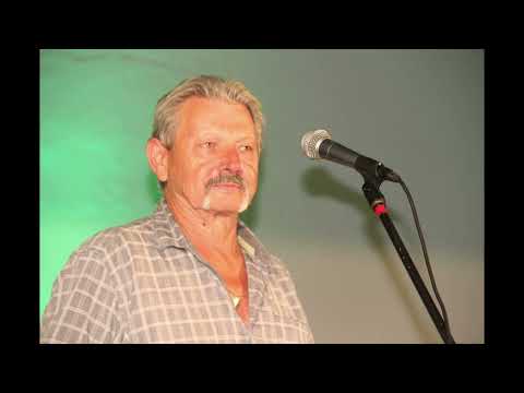 Gusti Draksar - Ipak smo se rastali