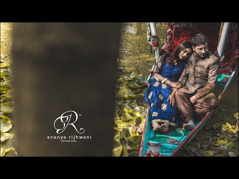 Wedding Photographer portfolio by Weddings By Ananya Rijhwani in Delhi - Photo 3