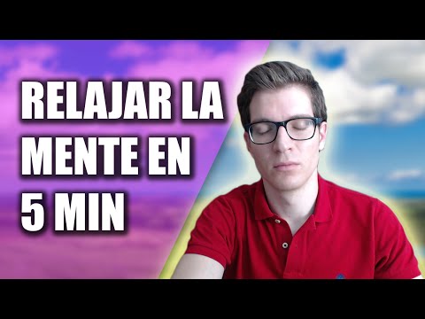 download lagu mp3 mp4 Como Descansar A Mente, download lagu Como Descansar A Mente gratis, unduh video klip Como Descansar A Mente