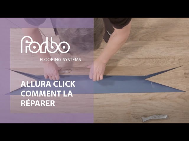 Виниловая плитка Forbo Effekta Intense 40655 T Dark Grey Concrete INT