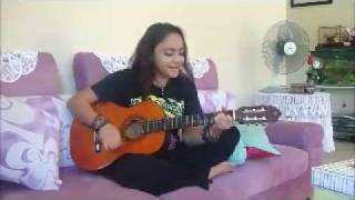 Zazo - Selamat Pengantin Baru