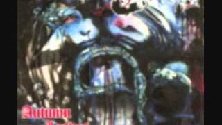 Dismal Euphony - in rememberance of a shroud