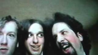 House 25 : Space People part 4