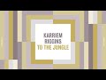REVANCHA: Karriem Riggins