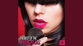 Give Us Your Blessings