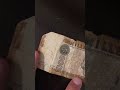 1000 LIRE MILLE OF ITALY 1982