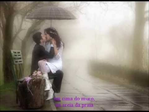 Como Foi Bom - Don Kikas