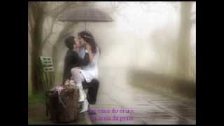 Download lagu Como Foi Bom - Don Kikas mp3