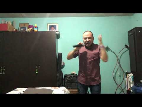 Cover Big Bad Soca Remix Bunji Garlin ft. Shenseea