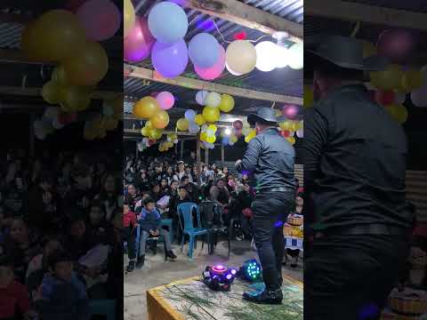 Caserío Las Brisas, San Cristóbal Cucho #suscribete @brandongarciaoficial2484