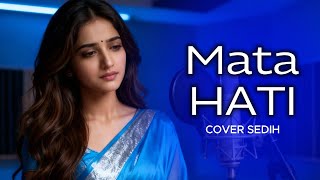 Download lagu MATA HATI – Iis Dahlia | Cover RAMS_STUDIO (India Sedih) mp3