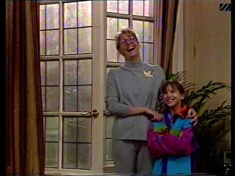 Mike & Angelo - S4E8