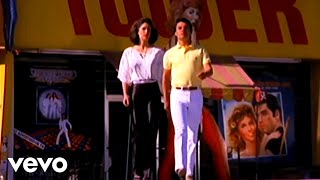 Juan Gabriel - Nada, Nada, Nada (Película: Del Otro Lado Del Puente, 1980)