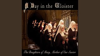 Noon Prayer - Adjuvabit Eam