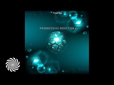 Kobolsk - Darkest Hour