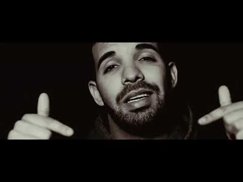 Central Cee x Dave - Sprinter (Remix) ft. Drake x Rick Ross @editbyheaf