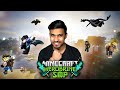 HEROBRINE SMP DAY 7 MINECRAFT