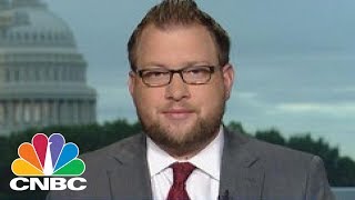 GasBuddy: Cheapest July 4th Gas Prices In A Decade | CNBC