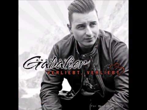 download lagu mp3 mp4 Andreas Gabalier Verliebt Verliebt, download mp3 Andreas Gabalier Verliebt Verliebt free download, download mp3 Andreas Gabalier Verliebt Verliebt