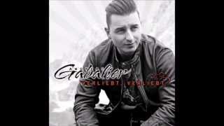 Andreas Gabalier "Verliebt Verliebt"