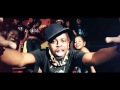 The Dogg - Tromentos ft. Sunny Boy & Brickz Mabrigado (Namtunes Music Video)