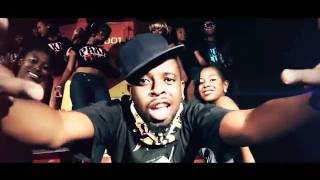 Download lagu The Dogg - Tromentos ft. Sunny Boy & Brickz Mabrigado (Namtunes ) mp3