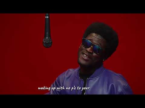 Colour room performance