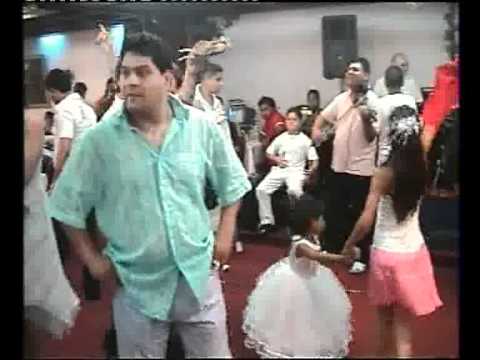 Goran Gorila & Dragan Gurbet slatkoca 2011