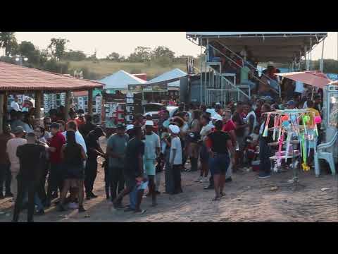 Parque de Vaquejada RANCHO 3A-BIRITINGA-BAHIA