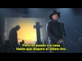 Trace Adkins - Til the Last Shot's Fired