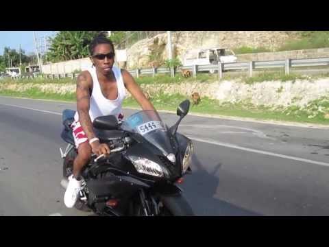 SWEEPO MY BRUDDAS (OFFICAL VIDEO)