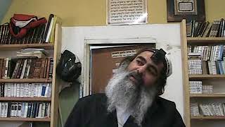 הרב שלום סבג -  - 383