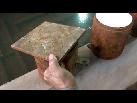 Compactação de Solos, #geotecnia #laboratoriodesolos , #LABORATORISTA, #terraplenagem