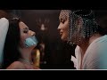 Oana Radu A LU LI ️ Official Video