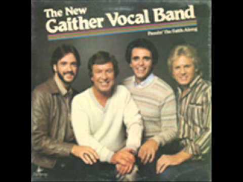 Gaither Vocal Band - (Chronicles) No Other Name But Jesus