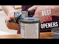 Best Can Openers | Top 10 Best Can Openers