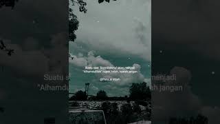 Download lagu sw wa || story literasi 30 detik #shorts #tiktok mp3