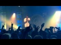 The Devine Feminine Tour Mac Miller December 13 2016 The Fillmore Silver Spring MD