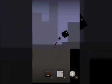 Sqube Escape android game walkthrough 3 #squbeescape #androidgames #walkthrough