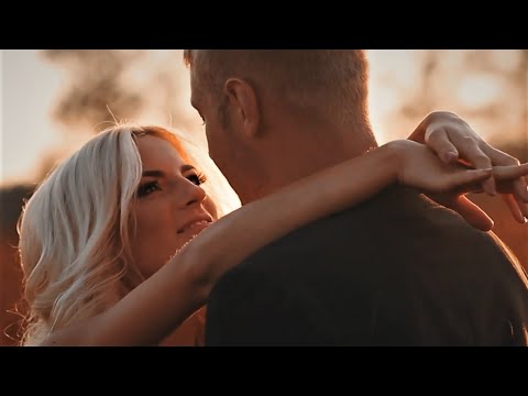 Krzysztof P - Chleb i Sól ( Nowość Disco  Polo )