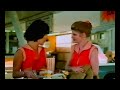 The Carhops 1975 4K