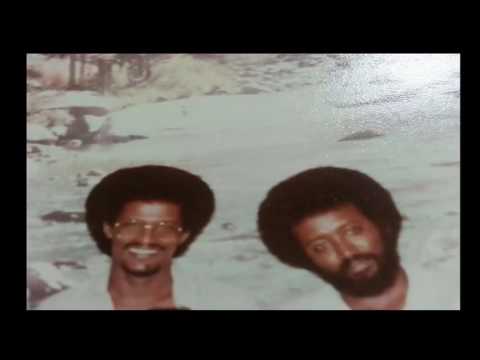 Fedayin Tewolde Gebrezghiher and Abdelmalik Bashir speak to Naz of Voice of Eritrea