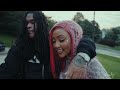 3Breezy Feat Jewels Oh Lawd Official Video