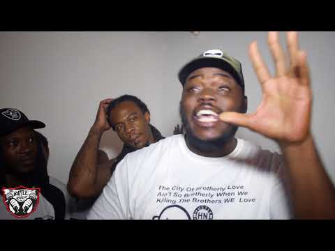 The Battle Academy Presents War Ready K Walker Vs  Magic