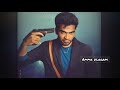 Maanadu Sj Surya Dialogue SJ Surya Dialogue Whatsapp Status
