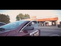 Dunkin Donuts Official Music Video