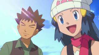 JP Op 12 - High Touch!