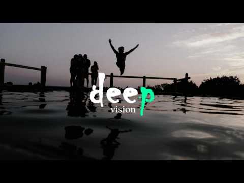 Deepkeen - Ask Me